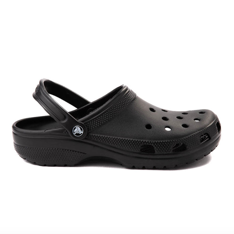 Crocs Unisex-Adult Classic Clogs